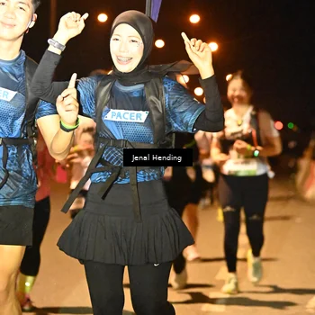 Runner Photo 7730590