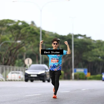 Runner Photo 7730594