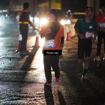 Runner Photo 7730603