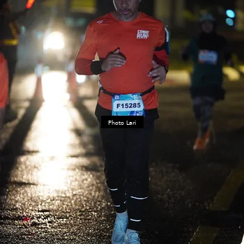 Runner Photo 7730606