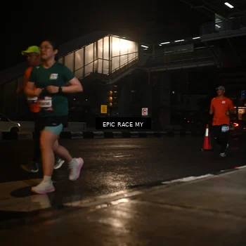 Runner Photo 7730609