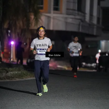 Runner Photo 7730610
