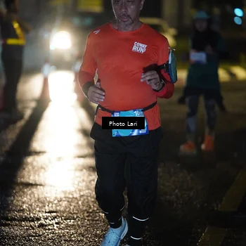 Runner Photo 7730616