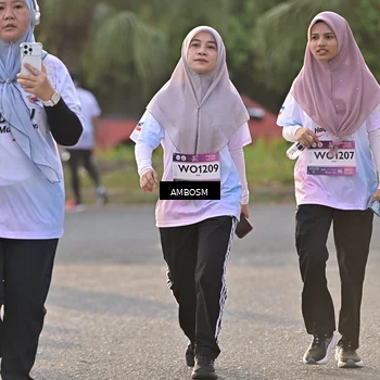 Runner Photo 7730617
