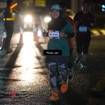 Runner Photo 7730624