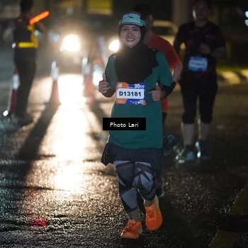Runner Photo 7730627