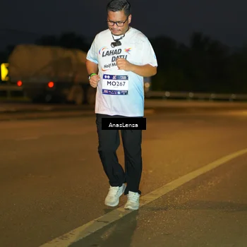 Runner Photo 7730636