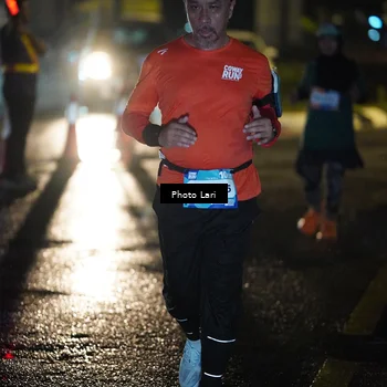 Runner Photo 7730638