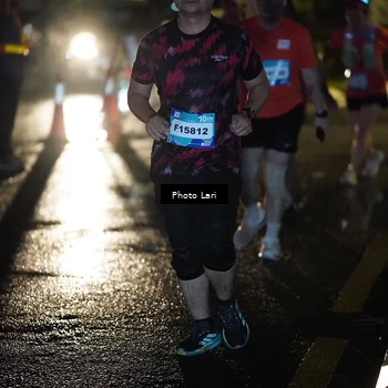 Runner Photo 7730647