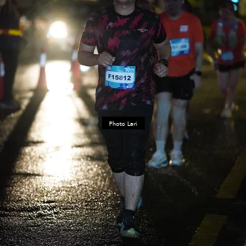 Runner Photo 7730654