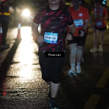 Runner Photo 7730659