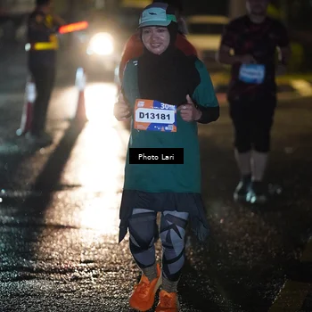Runner Photo 7730661