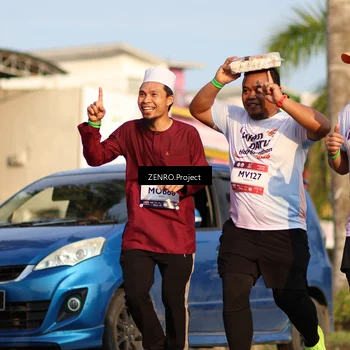 Runner Photo 7730680