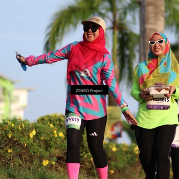 Runner Photo 7730681