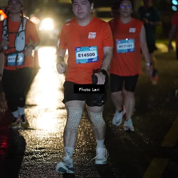 Runner Photo 7730694