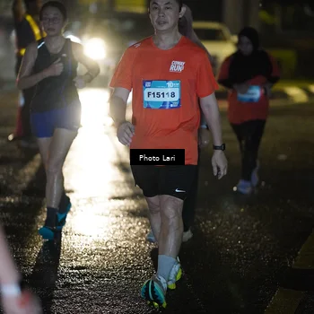 Runner Photo 7730710