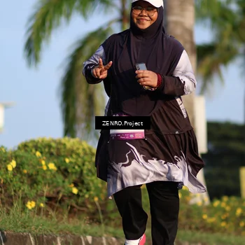 Runner Photo 7730718