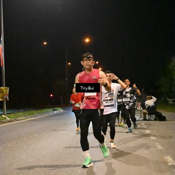 Runner Photo 7730725