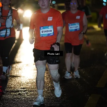 Runner Photo 7730730