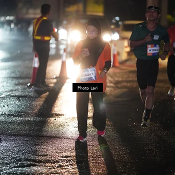 Runner Photo 7730739