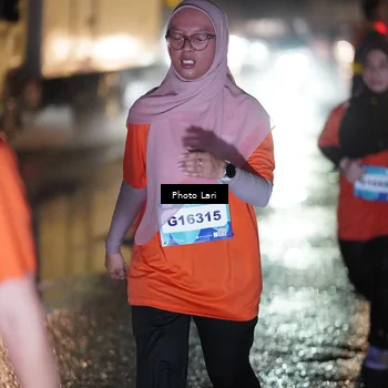 Runner Photo 7730741