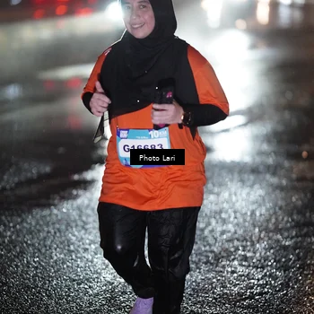 Runner Photo 7730743