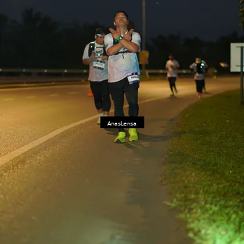 Runner Photo 7730749