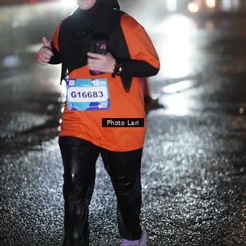 Runner Photo 7730752