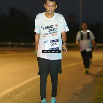 Runner Photo 7730755