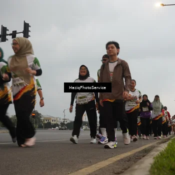 Runner Photo 7730762