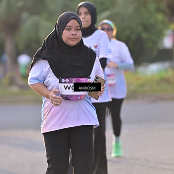 Runner Photo 7730766