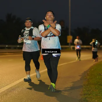 Runner Photo 7730767