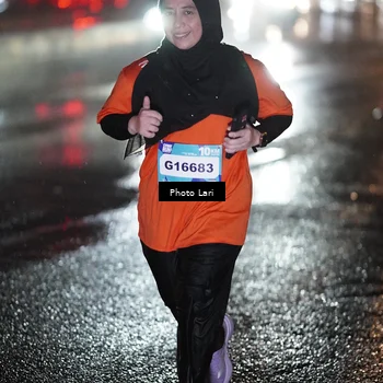 Runner Photo 7730773