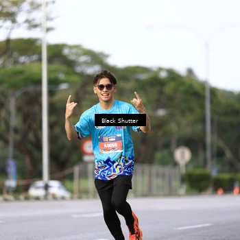 Runner Photo 7730777