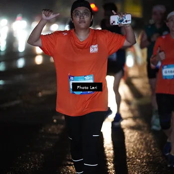 Runner Photo 7730780