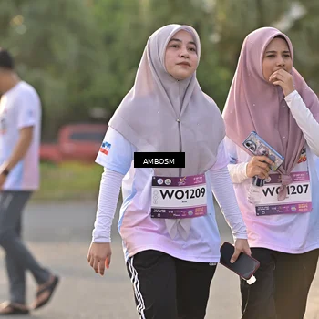 Runner Photo 7730788