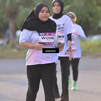 Runner Photo 7730808