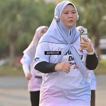 Runner Photo 7730819