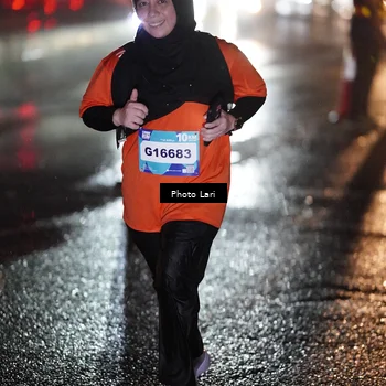 Runner Photo 7730826