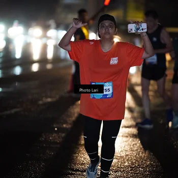 Runner Photo 7730828