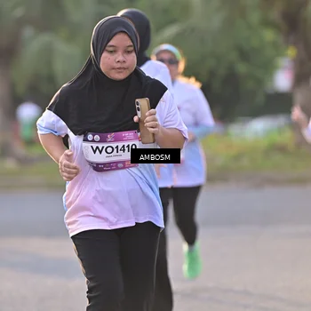 Runner Photo 7730831