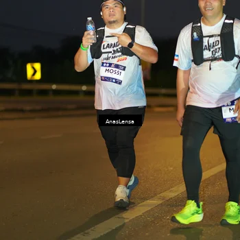 Runner Photo 7730854