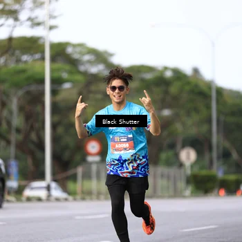 Runner Photo 7730865