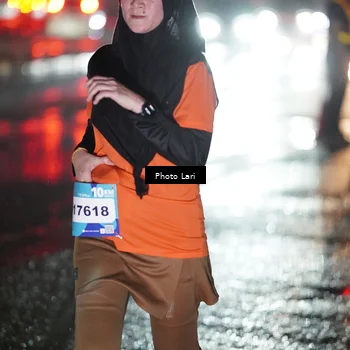 Runner Photo 7730873