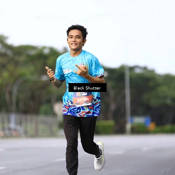 Runner Photo 7730875
