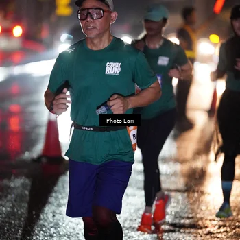 Runner Photo 7730884