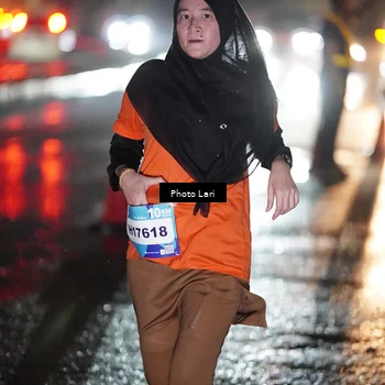 Runner Photo 7730885