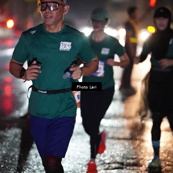 Runner Photo 7730888