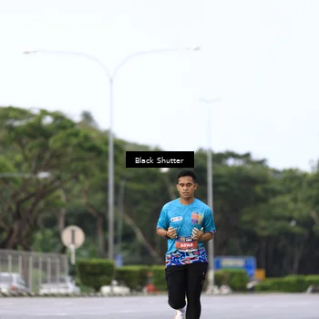 Runner Photo 7730889