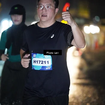 Runner Photo 7730890